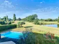 Maison a vendre Bruz 35170 Ille-et-Vilaine 35 222 m2 7 pièces 621000 euros 35129-6671 002