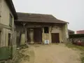 Maison a vendre Saint-Boil 71390 Saône-et-Loire 71 71 m2 3 pièces 76000 euros MH0126SB 002