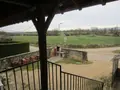 Maison a vendre Saint-Boil 71390 Saône-et-Loire 71 71 m2 3 pièces 76000 euros MH0126SB 004