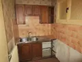 Maison a vendre Saint-Boil 71390 Saône-et-Loire 71 71 m2 3 pièces 76000 euros MH0126SB 007