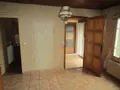 Maison a vendre Saint-Boil 71390 Saône-et-Loire 71 71 m2 3 pièces 76000 euros MH0126SB 008