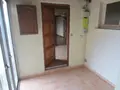Maison a vendre Saint-Boil 71390 Saône-et-Loire 71 71 m2 3 pièces 76000 euros MH0126SB 005