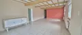 Maison a vendre Frencq 62630 Pas-de-Calais 62 73 m2 4 pièces 294922 euros 62141/985 002