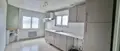 Maison a vendre Frencq 62630 Pas-de-Calais 62 73 m2 4 pièces 294922 euros 62141/985 003