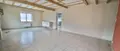 Maison a vendre Frencq 62630 Pas-de-Calais 62 73 m2 4 pièces 294922 euros 62141/985 001
