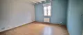Maison a vendre Frencq 62630 Pas-de-Calais 62 73 m2 4 pièces 294922 euros 62141/985 005