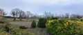 Maison a vendre Frencq 62630 Pas-de-Calais 62 73 m2 4 pièces 294922 euros 62141/985 006