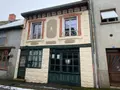 Maison a vendre Pleaux 15700 Cantal 15 73 m2 68900 euros 15061-37 001