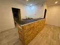 Maison a vendre Pleaux 15700 Cantal 15 73 m2 68900 euros 15061-37 007