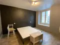 Maison a vendre Pleaux 15700 Cantal 15 73 m2 68900 euros 15061-37 011