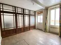 Maison a vendre Pleaux 15700 Cantal 15 73 m2 68900 euros 15061-37 005