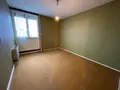 Appartement a vendre Lannion 22300 Côtes-d'Armor 22 66 m2 3 pièces 111675 euros A19 005