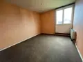 Appartement a vendre Lannion 22300 Côtes-d'Armor 22 66 m2 3 pièces 111675 euros A19 006