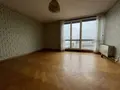 Appartement a vendre Lannion 22300 Côtes-d'Armor 22 66 m2 3 pièces 111675 euros A19 002