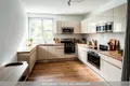 Appartement a vendre Lannion 22300 Côtes-d'Armor 22 66 m2 3 pièces 111675 euros A19 004