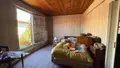 Maison a vendre Saint-Amand-sur-Fion 51300 Marne 51 112 m2 5 pièces 43300 euros 51001-155 014