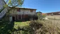 Maison a vendre Saint-Amand-sur-Fion 51300 Marne 51 112 m2 5 pièces 43300 euros 51001-155 003