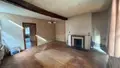 Maison a vendre Saint-Amand-sur-Fion 51300 Marne 51 112 m2 5 pièces 43300 euros 51001-155 006