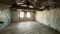 Maison a vendre Saint-Amand-sur-Fion 51300 Marne 51 112 m2 5 pièces 43300 euros 51001-155 015