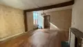 Maison a vendre Saint-Amand-sur-Fion 51300 Marne 51 112 m2 5 pièces 43300 euros 51001-155 007