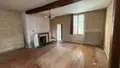 Maison a vendre Saint-Amand-sur-Fion 51300 Marne 51 112 m2 5 pièces 43300 euros 51001-155 005
