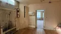 Maison a vendre Saint-Amand-sur-Fion 51300 Marne 51 112 m2 5 pièces 43300 euros 51001-155 004