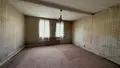 Maison a vendre Saint-Amand-sur-Fion 51300 Marne 51 112 m2 5 pièces 43300 euros 51001-155 011