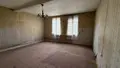 Maison a vendre Saint-Amand-sur-Fion 51300 Marne 51 112 m2 5 pièces 43300 euros 51001-155 012