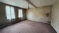 Maison a vendre Saint-Amand-sur-Fion 51300 Marne 51 112 m2 5 pièces 43300 euros 51001-155 013