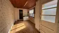 Maison a vendre Saint-Amand-sur-Fion 51300 Marne 51 112 m2 5 pièces 43300 euros 51001-155 008