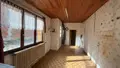 Maison a vendre Saint-Amand-sur-Fion 51300 Marne 51 112 m2 5 pièces 43300 euros 51001-155 009
