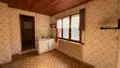 Maison a vendre Saint-Amand-sur-Fion 51300 Marne 51 112 m2 5 pièces 43300 euros 51001-155 010