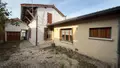 Maison a vendre Saint-Amand-sur-Fion 51300 Marne 51 112 m2 5 pièces 43300 euros 51001-155 001