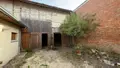 Maison a vendre Saint-Amand-sur-Fion 51300 Marne 51 112 m2 5 pièces 43300 euros 51001-155 002