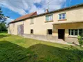 Maison a vendre Chenay-le-Châtel 71340 Saône-et-Loire 71 114 m2 4 pièces 50000 euros 20333 001