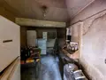 Maison a vendre Chenay-le-Châtel 71340 Saône-et-Loire 71 114 m2 4 pièces 50000 euros 20333 006