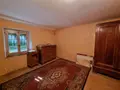 Maison a vendre Chenay-le-Châtel 71340 Saône-et-Loire 71 114 m2 4 pièces 50000 euros 20333 008