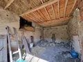 Maison a vendre Chenay-le-Châtel 71340 Saône-et-Loire 71 114 m2 4 pièces 50000 euros 20333 011