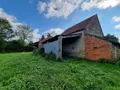 Maison a vendre Chenay-le-Châtel 71340 Saône-et-Loire 71 114 m2 4 pièces 50000 euros 20333 004