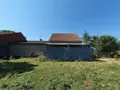 Maison a vendre Chenay-le-Châtel 71340 Saône-et-Loire 71 114 m2 4 pièces 50000 euros 20333 015