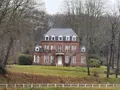 Propriete a vendre Ry 76116 Seine-Maritime 76 252 m2 580000 euros 020/853 001