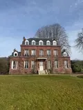 Propriete a vendre Ry 76116 Seine-Maritime 76 252 m2 580000 euros 020/853 003