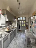 Propriete a vendre Ry 76116 Seine-Maritime 76 252 m2 580000 euros 020/853 007