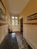 Propriete a vendre Ry 76116 Seine-Maritime 76 252 m2 580000 euros 020/853 006