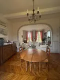 Propriete a vendre Ry 76116 Seine-Maritime 76 252 m2 580000 euros 020/853 011