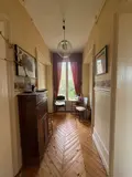 Propriete a vendre Ry 76116 Seine-Maritime 76 252 m2 580000 euros 020/853 013