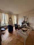 Propriete a vendre Ry 76116 Seine-Maritime 76 252 m2 580000 euros 020/853 015