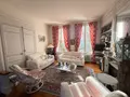 Propriete a vendre Ry 76116 Seine-Maritime 76 252 m2 580000 euros 020/853 008