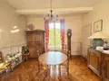 Propriete a vendre Ry 76116 Seine-Maritime 76 252 m2 580000 euros 020/853 010