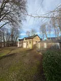 Propriete a vendre Ry 76116 Seine-Maritime 76 252 m2 580000 euros 020/853 016